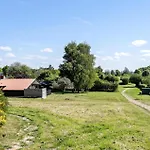 Awesome Home In Hejls With Sauna Ferienhaus Hejls