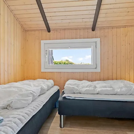 Tatil Evi Awesome In With Sauna *