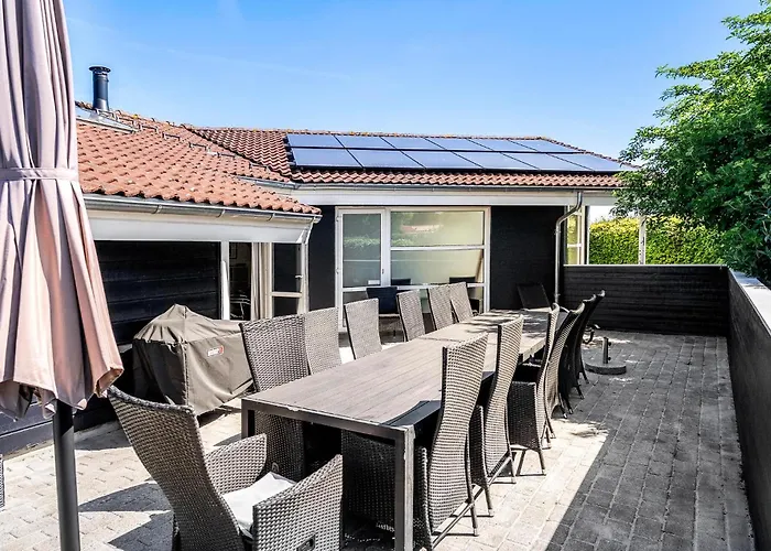 Cozy In With Sauna *